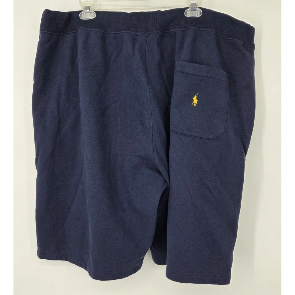 Polo Ralph Lauren these polo